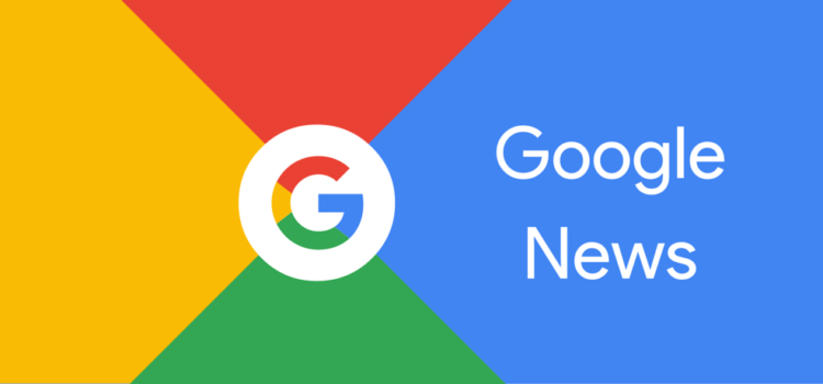 Publish at the right time, the right article to appear in Google News